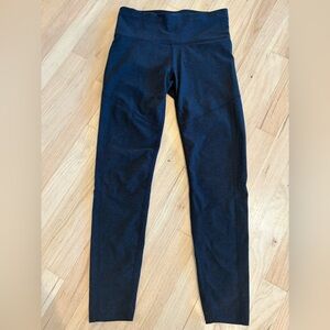 JoyLab Charcoal Gray Leggings